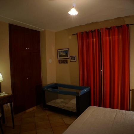 Can Gaita Castelló d'Empuries Εξωτερικό φωτογραφία